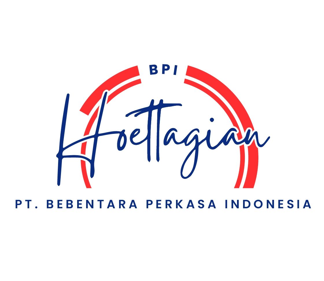 Logo Sponsor 02