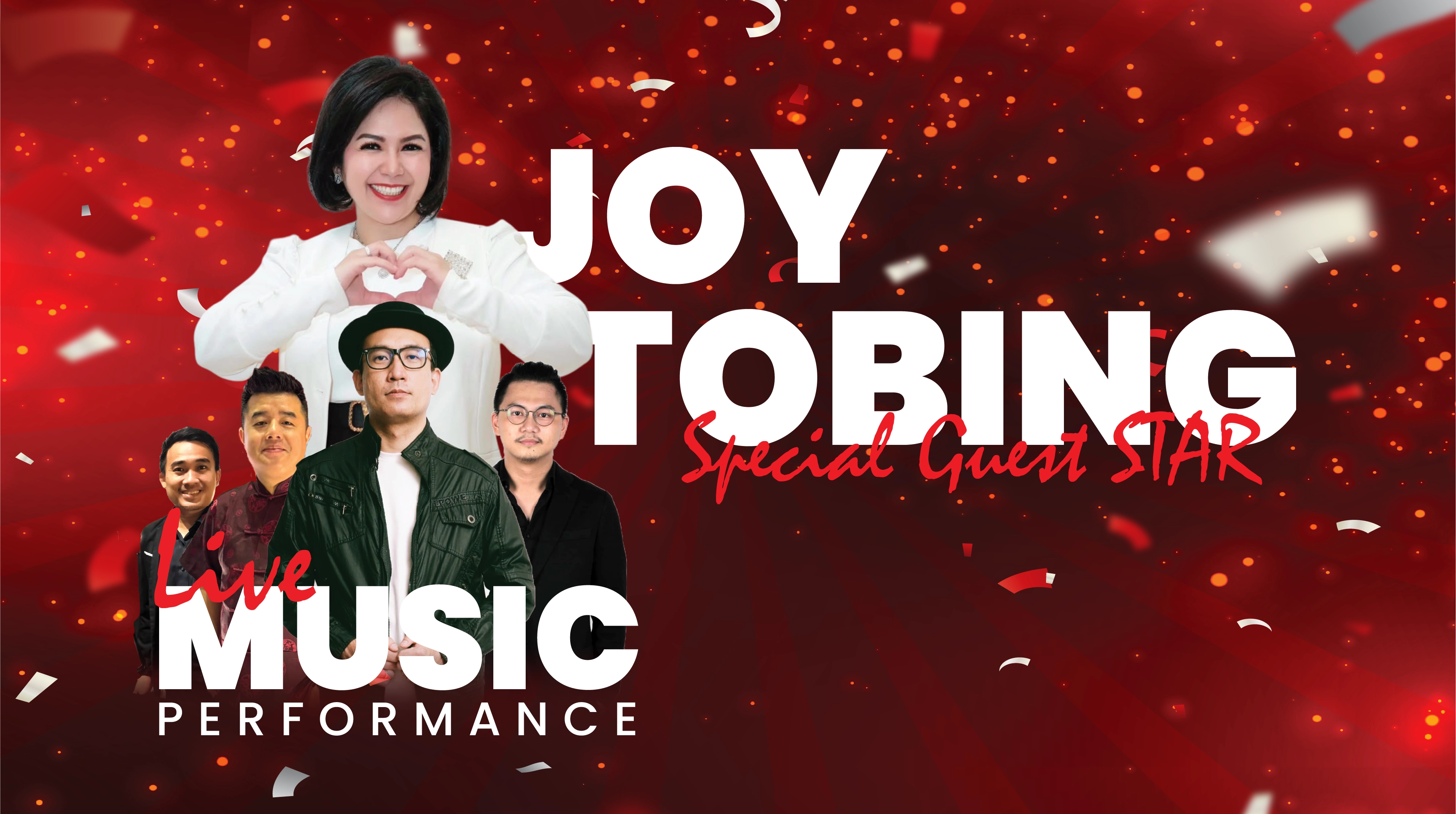 artis-joy