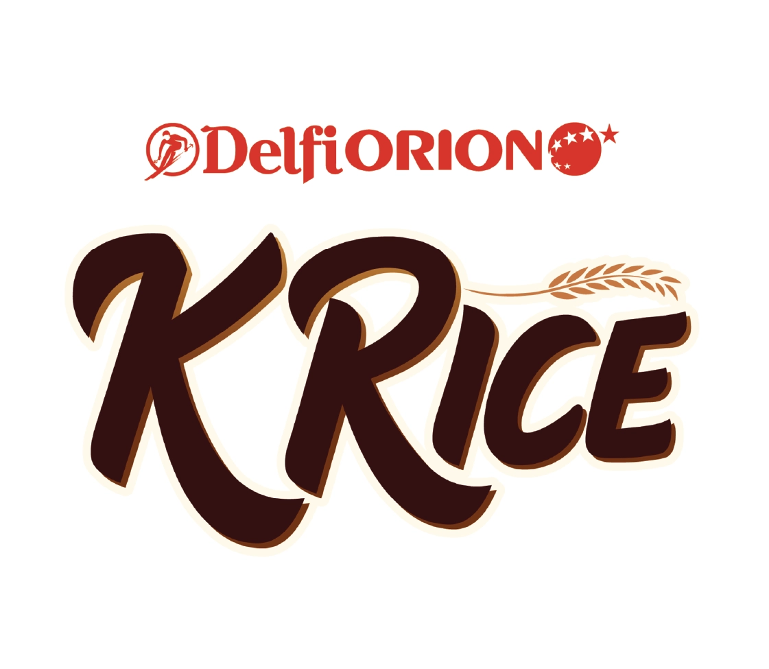 Logo Sponsor 02