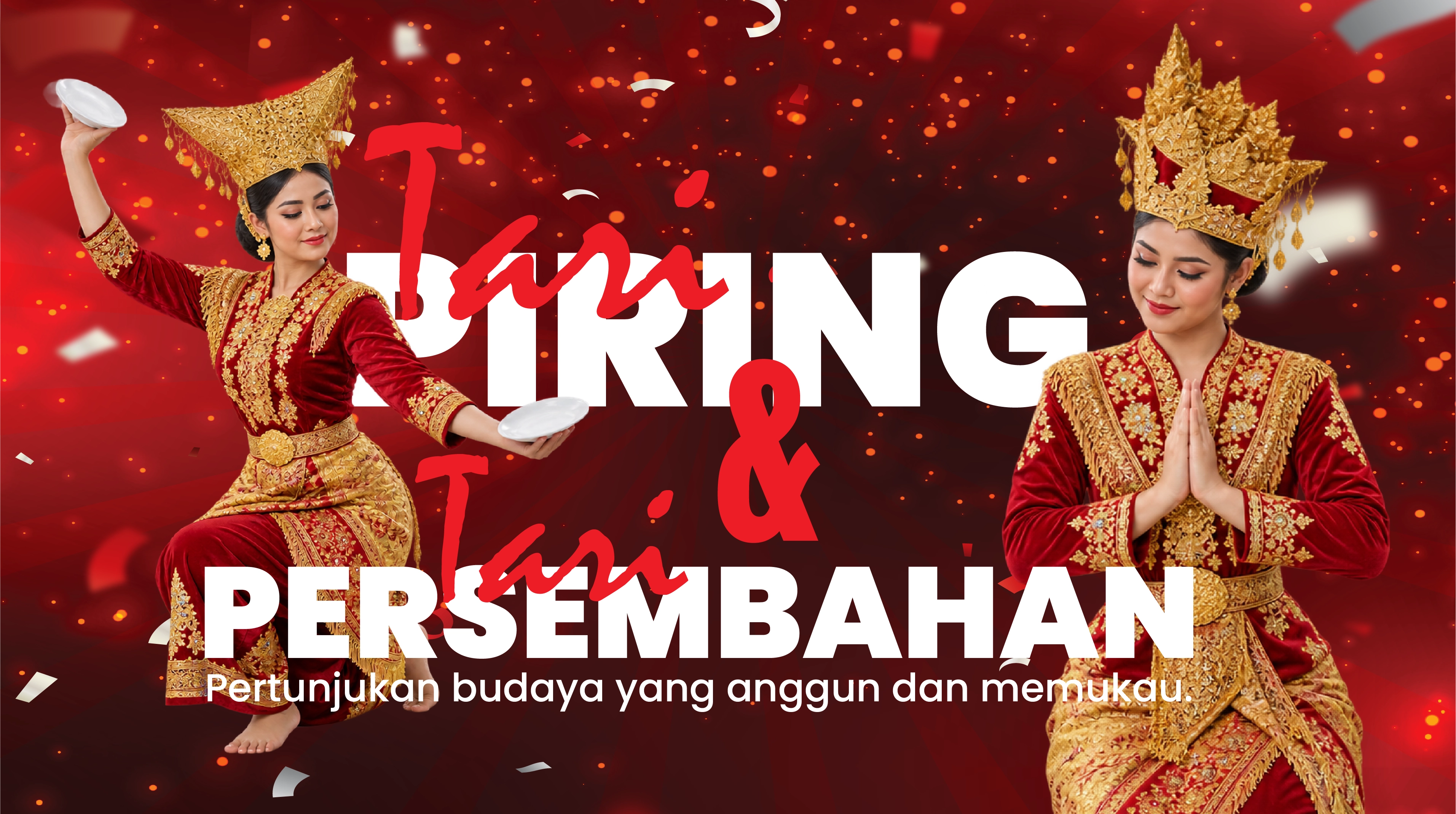 Logo Sponsor 01